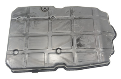 Mercedes C350 E350 S500 Automatic Transmission Oil Pan 722.9 7G 2202700912 OEM