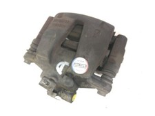 Etrier de frein Alfa Romeo MITO