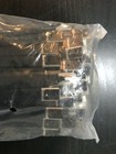 Foto 4 di 4