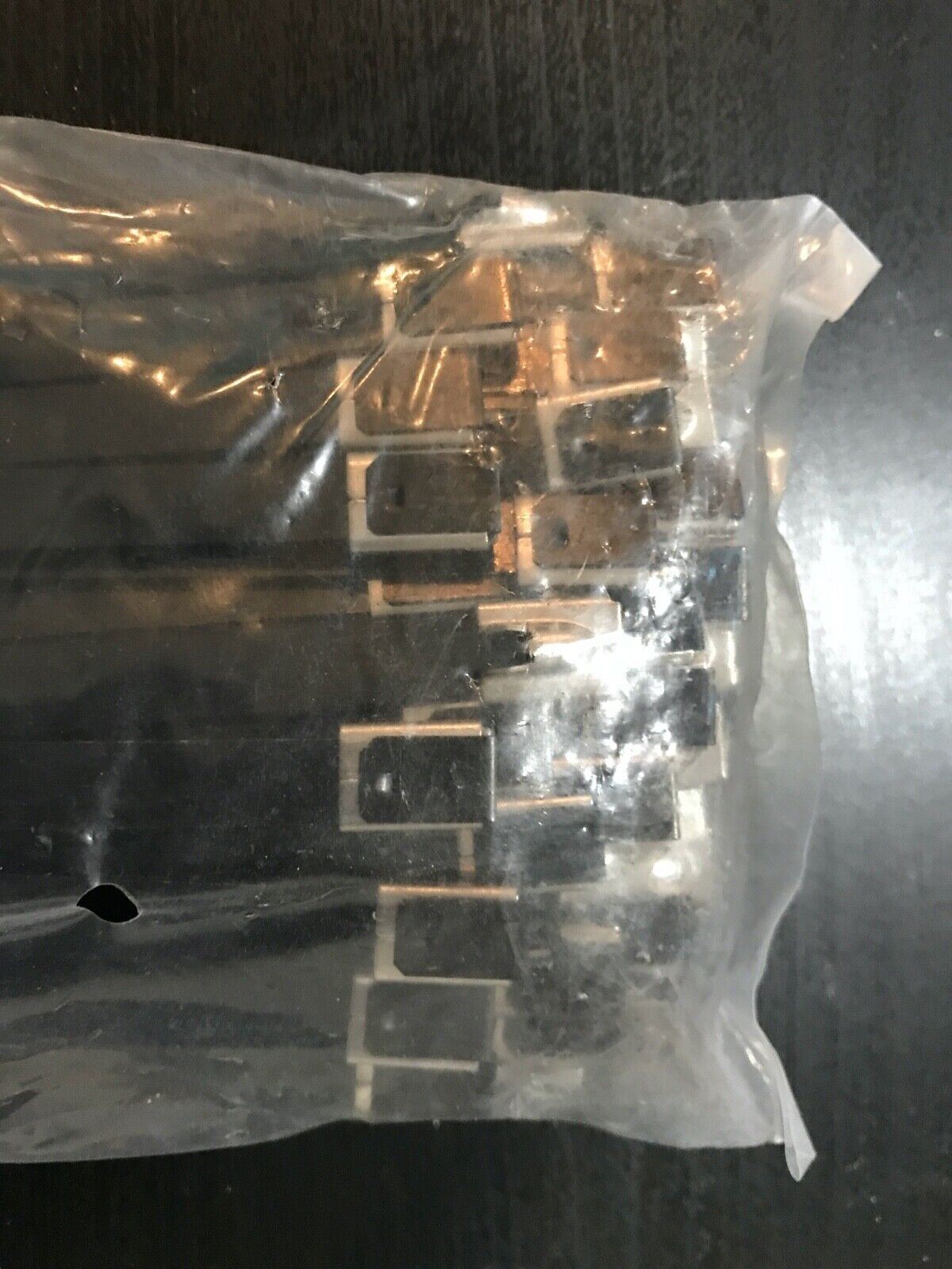 Picture 4 of 4