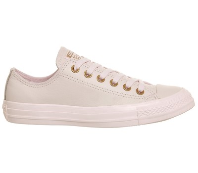 Converse Womens Chuck Taylor All Star 