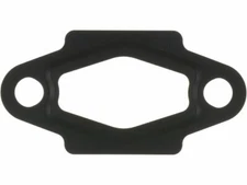 For 2004-2009, 2011-2015 Nissan Quest Thermostat Gasket Victor Reinz 13623BB