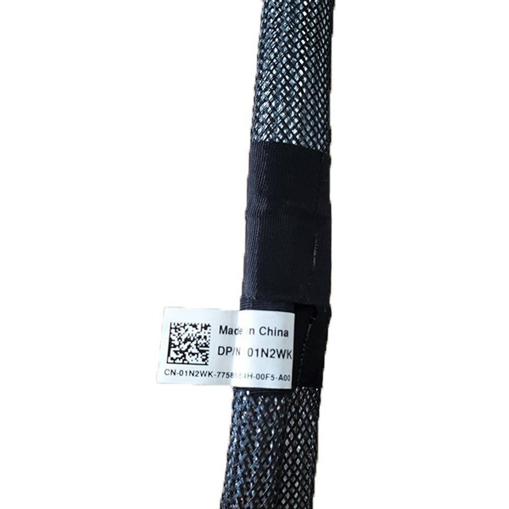 Buy Dell PowerEdge R630 1U Rack Server In India | 1-Yr Warranty - Foto 5