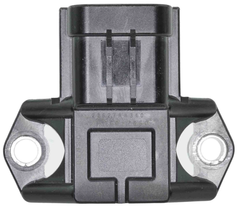 Coletor Pressão Absoluta Senso serve 2004-2005 Subaru Baja, Forester NGK STOCK - Imagem 3 de 4