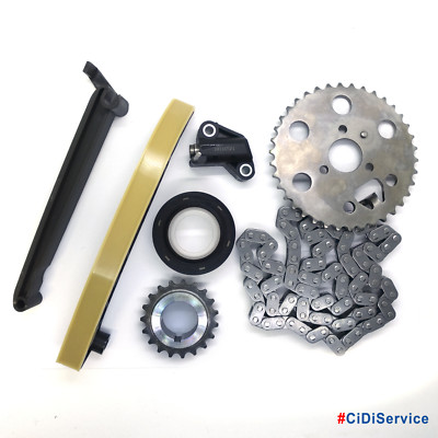 KIT RICOSTRUZIONE SMART CAR 700cc 698cc ANELLI PISTONE VALVOLE SCARICO - Foto 7