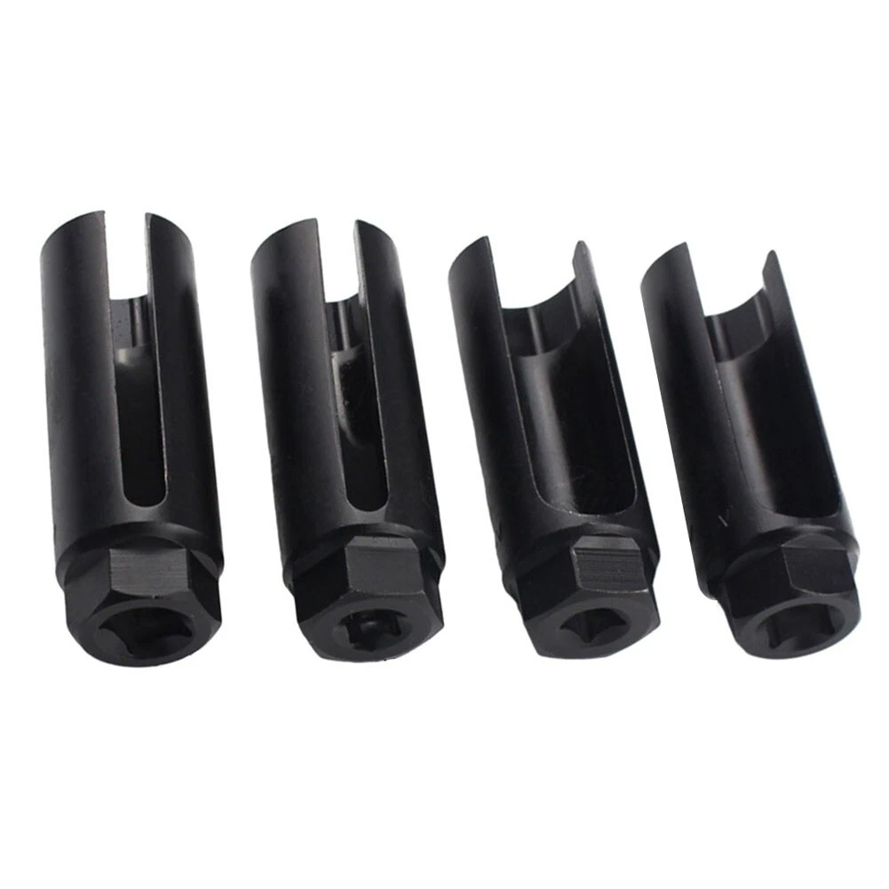 18mm sensor socket deals