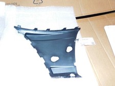 Stoßstange Halter Mercedes W177 A-Klasse vorne rechts A1778854203 Original