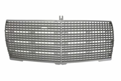 Blic 6502-07-3524992P Radiator Grille for Mercedes-Benz