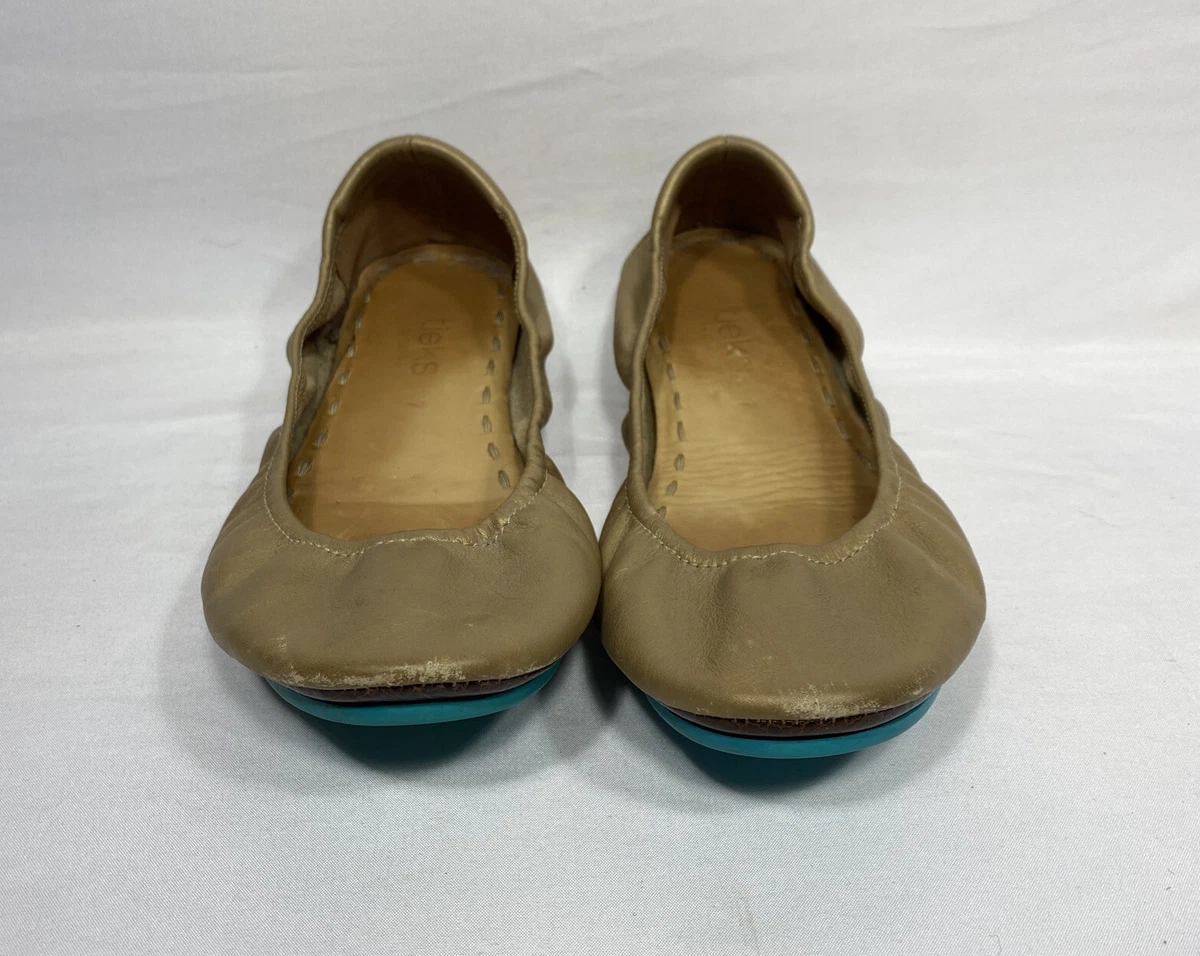 Tieks ebay hotsell