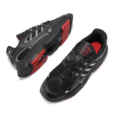 adidas Originals IF9531BETSCACLOWHIGREEN 関税送料込 s-l400.jpg