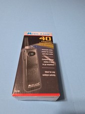 Midland 40 Channel Model 75-785 NEW