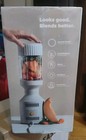 Beast Blender + Hydration System (Carbon Black)  — photo 5