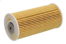 HENGST E822H D315 Oil Filter for KIA SORENTO II (XM) 2 2010-2015