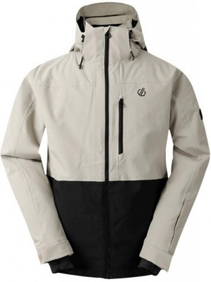 Herren Jacke Wasserdicht - EdgeIIIJacket  | Dare 2B | DMP613