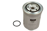 Kraftstofffilter Ford Ranger 2.5/3.0TDCI 07-