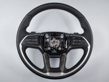 Volante Jeep Grand Cherokee WL 2023 7LV441X7AA PES24954