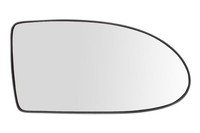 Rechts Blic 6102-20-2001362P Spiegelglas, AußEnspiegel FüR Hyundai
