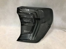 Feu arrière Ford EXPLORER