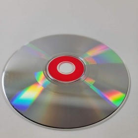 King of Fighters Dream Match '99 (Sega Dreamcast, 1999) Disc Only