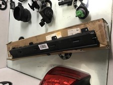 Porte arrière et accessoires BMW M5