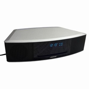 Bose Music Wave | eBay