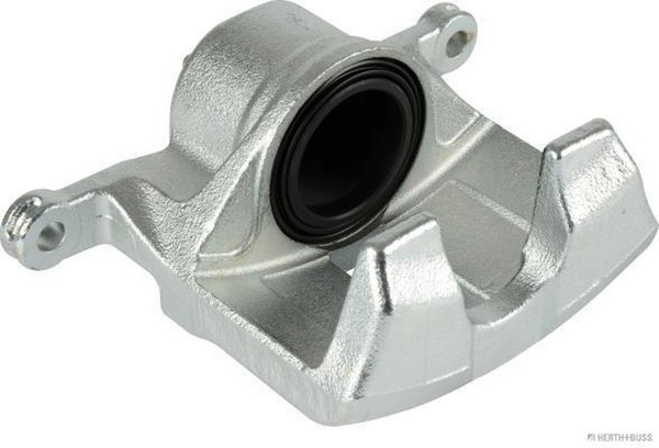 Herth+Buss Jakoparts Bremssattel J3214043 54Mm FüR Honda Fr 5 Be Stream Rn Civic-image