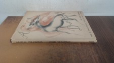 			Animal Drawing, John Skeaping, Studio publications, 1944, Hardcov		
