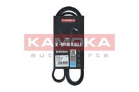 Kamoka Keilrippenriemen U.A. FüR Audi, Chrysler, CitroËN, Dodge, Ford, Mazda