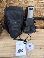 Saunder Cervical Traction Home Trac Neck Devi...