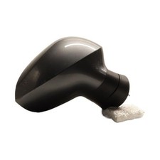 Retroviseur droit (ou coque) Seat IBIZA