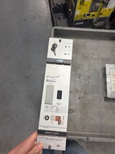 560-2122 SIEMENS POWER SUPPLY MODULE 120VAC 5...