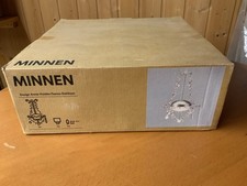 Hängeleuchte Pendelleuchte LED - IKEA