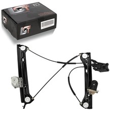 Elektrischer Fensterheber 2/3 Türer vorne rechts für Mini F56 F57 Cabrio One JCW Elektrischer Fensterheber 2/3 Türer vorne rechts für Mini F56 F57 Cabrio One JCW