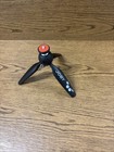 Joby Handypod Mini Tripod — photo 1