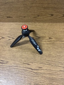 Joby Handypod Mini Tripod