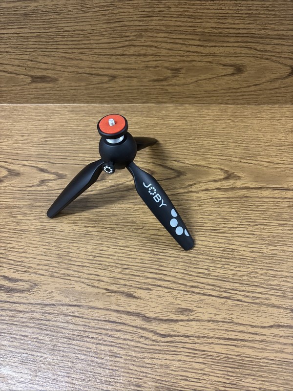 Joby Handypod Mini Tripod