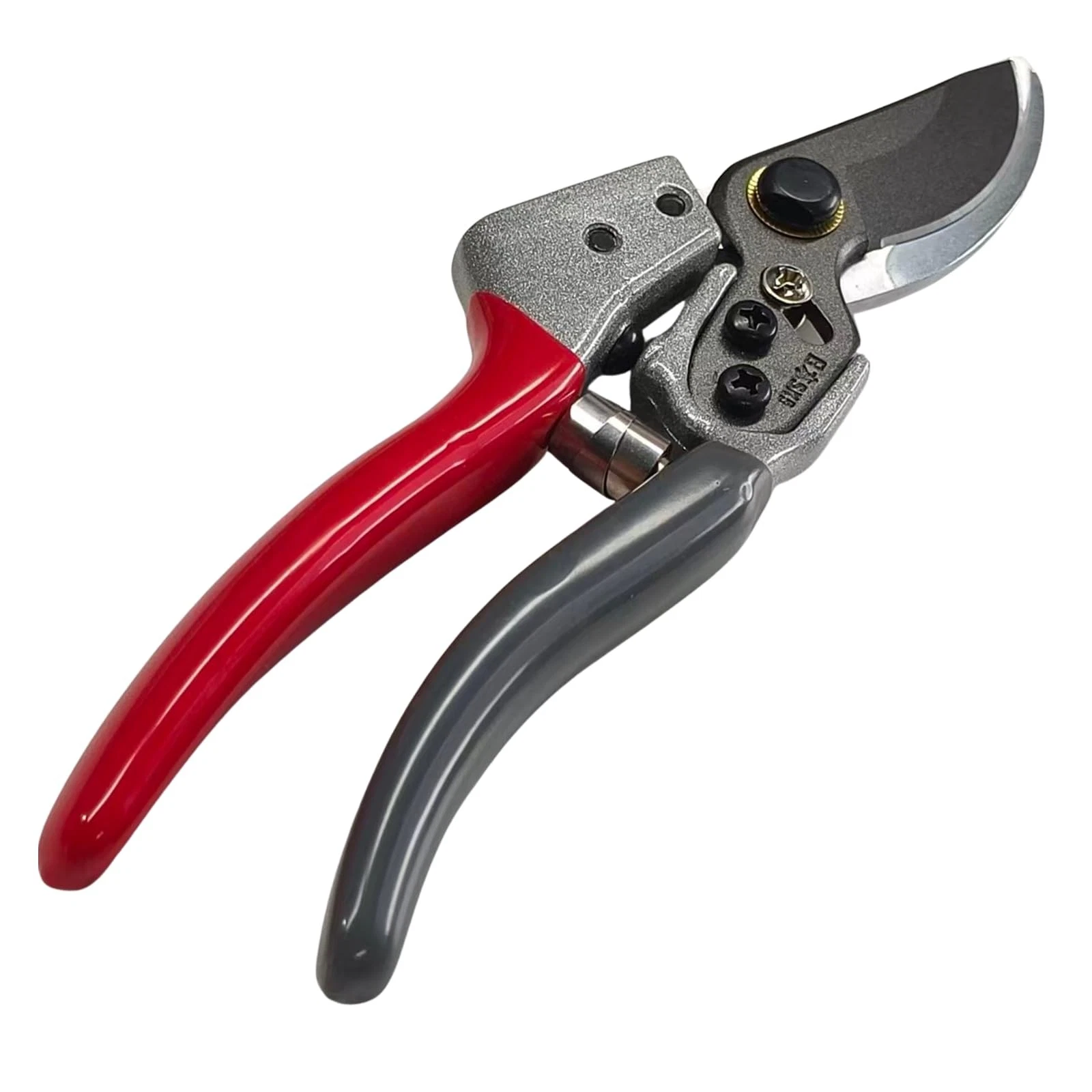 Pruning Shears for Gardening - 8.5" Professional SK5 Steel Bypass Garden Shea...
Opens in a new wind