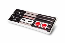 Retro Game Control Inflatable Air Mattress Swimming Pool Raft Mat Float Pool New