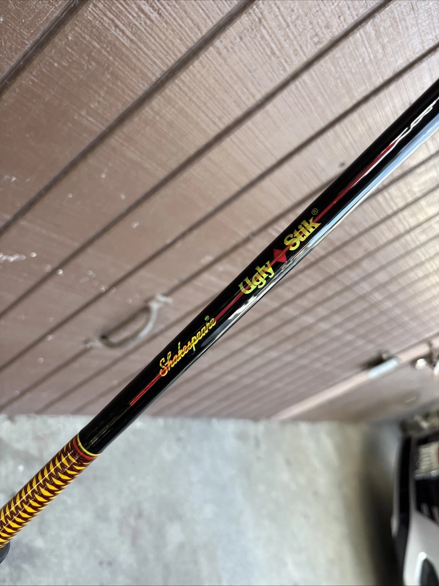 best lures for trout in tasmania Tom's Taz 045 Rainbow F:Moderate The lure action is Blade - Colorado:Black Nickel 6 Hammered Deep Cup ideal rod for micro