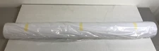 HP DesignJet Paper Roll 36" C1861A ❤️️✅❤️️✅ BRAND NEW! SEALED! ❤️️✅❤️️✅