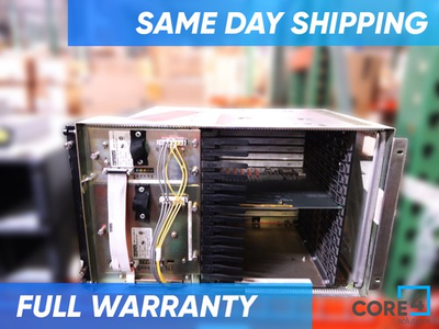 #ad HP BA651 AA HP XMI PLUG IN UNIT FOR VAX 700 $295.00