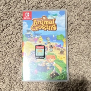 New Horizon | eBay