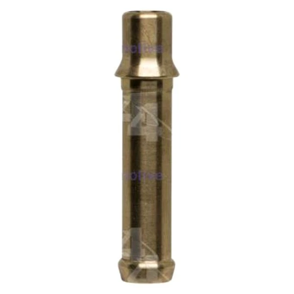 For GMC Savana 4500 2013-2015 Hayden 397 Transmission Oil Cooler Fitting Kit Foto 3 de 3