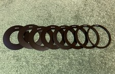 Godox MF-R76 Macro Ring Flash for Canon