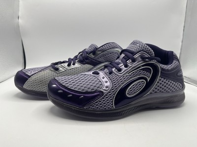 ASICS Kiko Kostadinov x Gel Sokat Infinity Lavender Grey Sz 8.5 (1023A003)