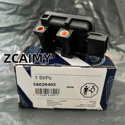 NEW 56029405 Manifold Absolute Pressure Sensor For Dakota Durango Jeep Cherokee