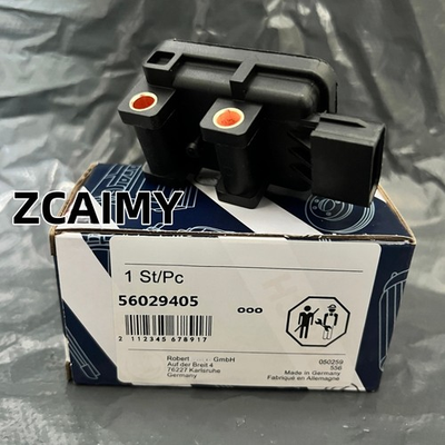 #ad NEW 56029405 Manifold Absolute Pressure Sensor For Dakota Durango Jeep Cherokee $28.80