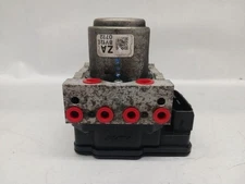 2009-2011 Honda Pilot 3.5L ABS Anti Lock Brake Pump Module Assembly OEM Warranty