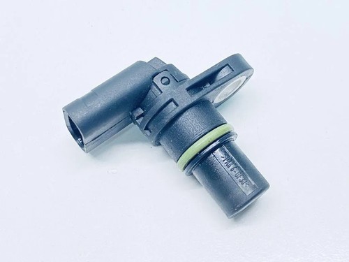 VW GOLF VII Variant BA5, BV5 Nockenwellensensor 04C907601A 1.40 Petrol 30687641