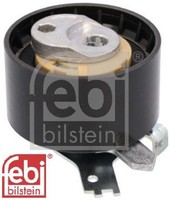 Febi Bilstein 188360 Spannrolle FüR Zahnriemen Spannrolle FüR Zahnriemen